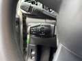 Citroen C3 1.2 PureTech Carplay Navi Cruise Trekhaak Grijs - thumbnail 16