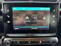 Citroen C3 1.2 PureTech Carplay Navi Cruise Trekhaak Grijs - thumbnail 15