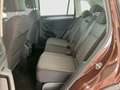 Volkswagen Tiguan 1.5 TSI DSG Life Bluetooth Navi LED Klima Braun - thumbnail 12