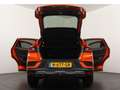 Renault Arkana 1.6 E-Tech Hybrid 145 R.S. Line | trekhaak | Oranje - thumbnail 23