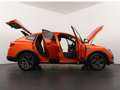 Renault Arkana 1.6 E-Tech Hybrid 145 R.S. Line | trekhaak | Oranje - thumbnail 25