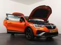 Renault Arkana 1.6 E-Tech Hybrid 145 R.S. Line | trekhaak | Oranje - thumbnail 26