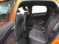 Renault Arkana 1.6 E-Tech Hybrid 145 R.S. Line | trekhaak | Oranje - thumbnail 10