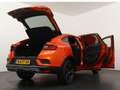 Renault Arkana 1.6 E-Tech Hybrid 145 R.S. Line | trekhaak | Oranje - thumbnail 24