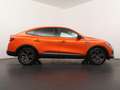 Renault Arkana 1.6 E-Tech Hybrid 145 R.S. Line | trekhaak | Oranje - thumbnail 7