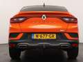 Renault Arkana 1.6 E-Tech Hybrid 145 R.S. Line | trekhaak | Oranje - thumbnail 5