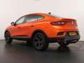 Renault Arkana 1.6 E-Tech Hybrid 145 R.S. Line | trekhaak | Oranje - thumbnail 4