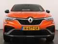 Renault Arkana 1.6 E-Tech Hybrid 145 R.S. Line | trekhaak | Oranje - thumbnail 9