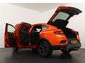 Renault Arkana 1.6 E-Tech Hybrid 145 R.S. Line | trekhaak | Oranje - thumbnail 22