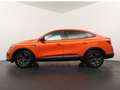 Renault Arkana 1.6 E-Tech Hybrid 145 R.S. Line | trekhaak | Oranje - thumbnail 2