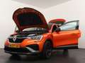 Renault Arkana 1.6 E-Tech Hybrid 145 R.S. Line | trekhaak | Oranje - thumbnail 20