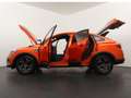 Renault Arkana 1.6 E-Tech Hybrid 145 R.S. Line | trekhaak | Oranje - thumbnail 21