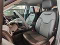 Jeep Compass Limited Gris - thumbnail 11