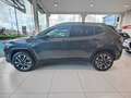 Jeep Compass Limited Gris - thumbnail 3