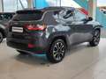 Jeep Compass Limited Gris - thumbnail 5