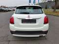 Fiat 500X Pop Star*Klimatronik*NAVI*PDC*Tempomat*Keyless*17" Weiß - thumbnail 6