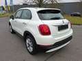 Fiat 500X Pop Star*Klimatronik*NAVI*PDC*Tempomat*Keyless*17" Weiß - thumbnail 7