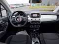 Fiat 500X Pop Star*Klimatronik*NAVI*PDC*Tempomat*Keyless*17" Weiß - thumbnail 11