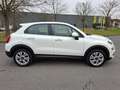 Fiat 500X Pop Star*Klimatronik*NAVI*PDC*Tempomat*Keyless*17" Weiß - thumbnail 4