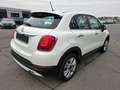 Fiat 500X Pop Star*Klimatronik*NAVI*PDC*Tempomat*Keyless*17" Weiß - thumbnail 5