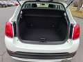 Fiat 500X Pop Star*Klimatronik*NAVI*PDC*Tempomat*Keyless*17" Weiß - thumbnail 19