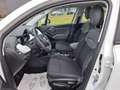 Fiat 500X Pop Star*Klimatronik*NAVI*PDC*Tempomat*Keyless*17" Weiß - thumbnail 9