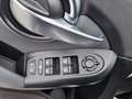 Fiat 500X Pop Star*Klimatronik*NAVI*PDC*Tempomat*Keyless*17" Weiß - thumbnail 17