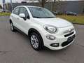 Fiat 500X Pop Star*Klimatronik*NAVI*PDC*Tempomat*Keyless*17" Weiß - thumbnail 3