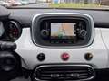 Fiat 500X Pop Star*Klimatronik*NAVI*PDC*Tempomat*Keyless*17" Weiß - thumbnail 13