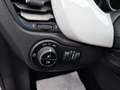Fiat 500X Pop Star*Klimatronik*NAVI*PDC*Tempomat*Keyless*17" Weiß - thumbnail 16