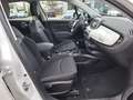 Fiat 500X Pop Star*Klimatronik*NAVI*PDC*Tempomat*Keyless*17" Weiß - thumbnail 10