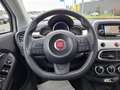 Fiat 500X Pop Star*Klimatronik*NAVI*PDC*Tempomat*Keyless*17" Weiß - thumbnail 12