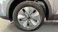 Ebro 1.5 DHE HEV Excellence CVT Grau - thumbnail 14