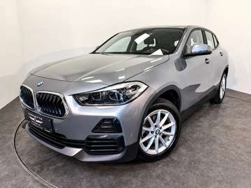 1.5 SDRIVE18I 100KW