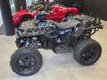 Polaris Sportsman XP 1000 S Sportsman XP 1000 S Blauw - thumbnail 4
