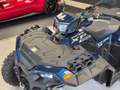 Polaris Sportsman XP 1000 S Sportsman XP 1000 S Blauw - thumbnail 11