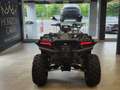 Polaris Sportsman XP 1000 S Sportsman XP 1000 S Blauw - thumbnail 6