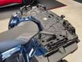 Polaris Sportsman XP 1000 S Sportsman XP 1000 S Blauw - thumbnail 10