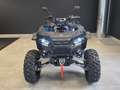 Polaris Sportsman XP 1000 S Sportsman XP 1000 S Blauw - thumbnail 2