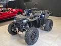 Polaris Sportsman XP 1000 S Sportsman XP 1000 S Blauw - thumbnail 3