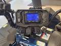Polaris Sportsman XP 1000 S Sportsman XP 1000 S Blauw - thumbnail 9