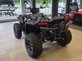 Polaris Sportsman XP 1000 S Sportsman XP 1000 S Blauw - thumbnail 5