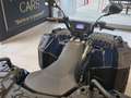 Polaris Sportsman XP 1000 S Sportsman XP 1000 S Blauw - thumbnail 8