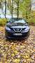 Nissan Qashqai 2.0 4x4 CVT 360 panoramadach - thumbnail 1