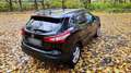 Nissan Qashqai 2.0 4x4 CVT 360 panoramadach - thumbnail 6
