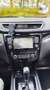 Nissan Qashqai 2.0 4x4 CVT 360 panoramadach - thumbnail 10