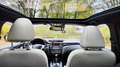 Nissan Qashqai 2.0 4x4 CVT 360 panoramadach - thumbnail 13