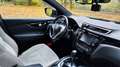 Nissan Qashqai 2.0 4x4 CVT 360 panoramadach - thumbnail 14