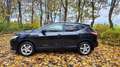 Nissan Qashqai 2.0 4x4 CVT 360 panoramadach - thumbnail 3