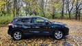 Nissan Qashqai 2.0 4x4 CVT 360 panoramadach - thumbnail 4
